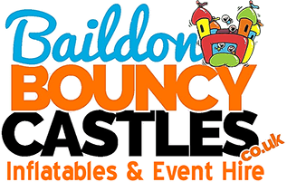 Baildon Bouncy Castles