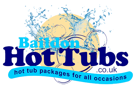 Baildon Hot Tub Hire