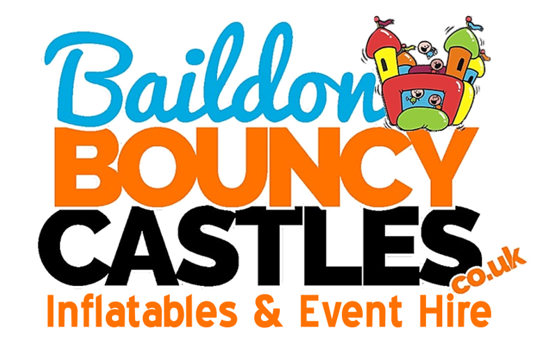 https://www.baildonbouncycastles.co.uk